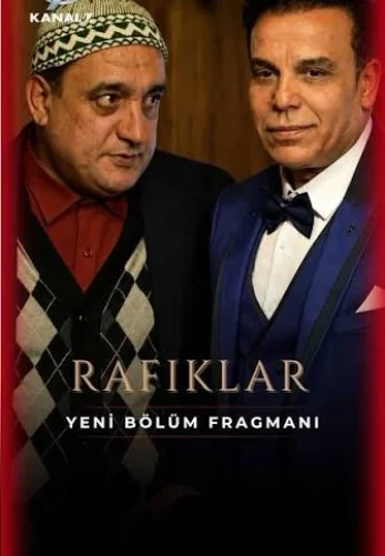 Соратники 1-6, 7, 8 серия турецкий сериал на русском языке смотреть онлайн бесплатно все серии